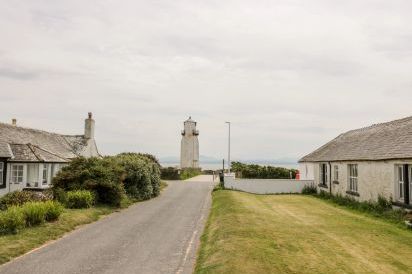Dershel Lodge 30