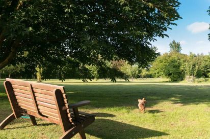 High Quality Barn Conversion 8