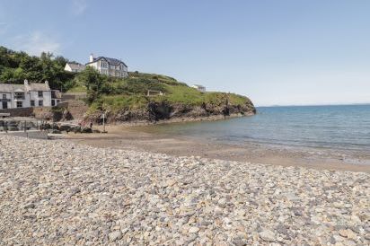 Driftwood Lodge 37