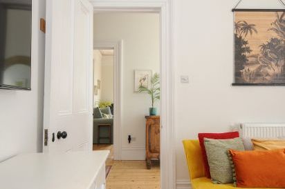 Duncombe 9