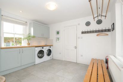 Duncombe 33
