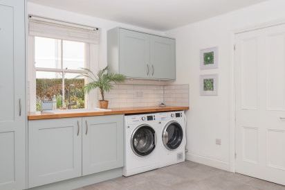 Duncombe 34