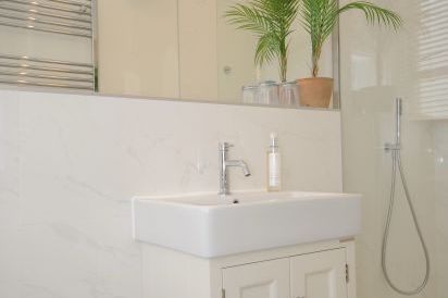 Duncombe 38