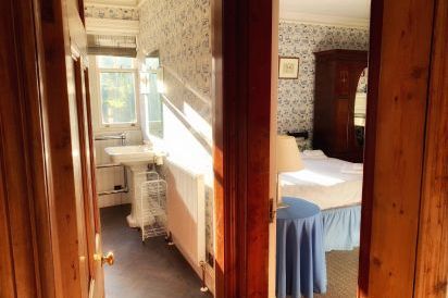 Dungarthill House 22