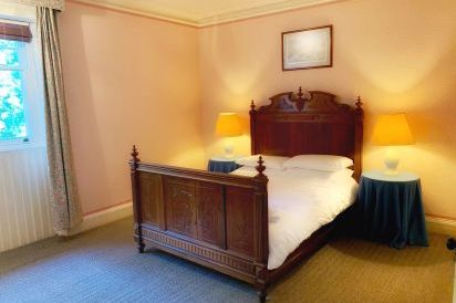 Dungarthill House 27