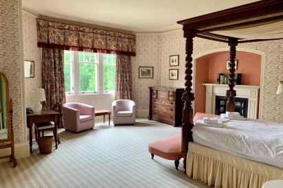 Dungarthill House 31