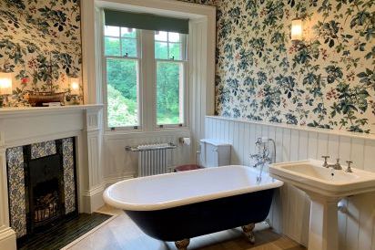 Dungarthill House 33