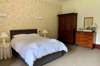 Dungarthill House 34