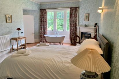Dungarthill House 37