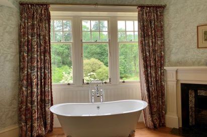 Dungarthill House 38