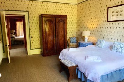 Dungarthill House 43