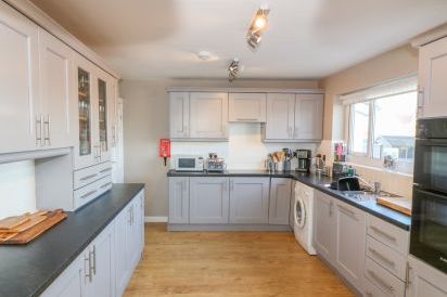 Dunholme 9