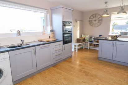 Dunholme 10