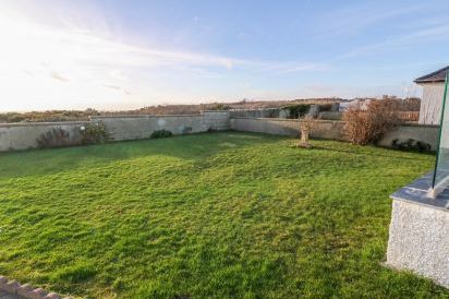 Dunholme 26