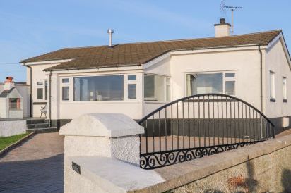 Dunholme 2
