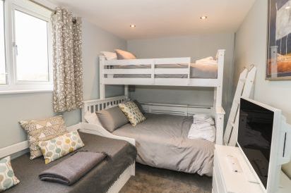 Dunholme 16
