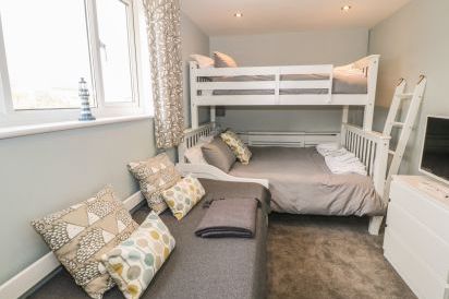 Dunholme 15