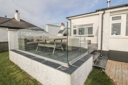 Dunholme 20