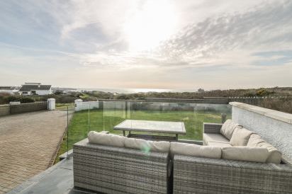 Dunholme 21