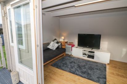 Dunholme 23