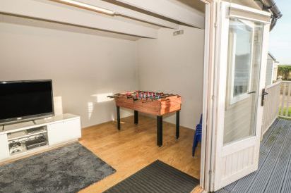 Dunholme 24