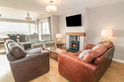 Dunholme 4