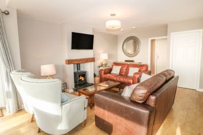 Dunholme 3