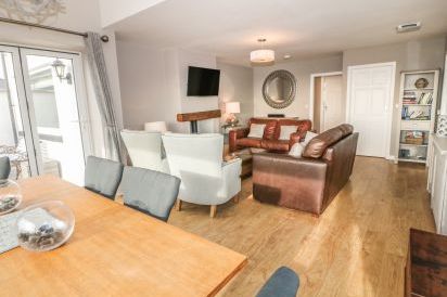 Dunholme 7