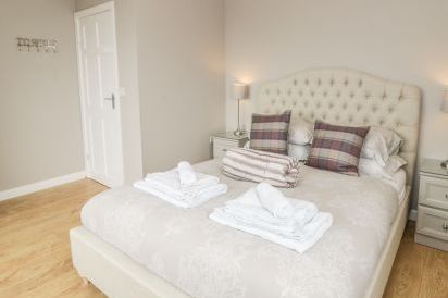 Dunholme 11