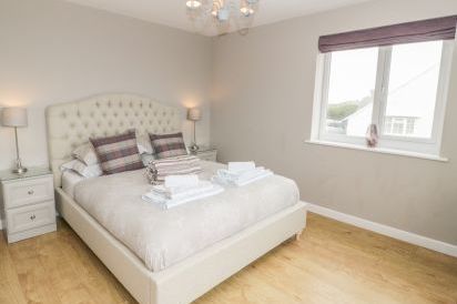 Dunholme 12