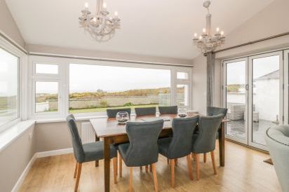 Dunholme 5
