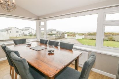 Dunholme 6