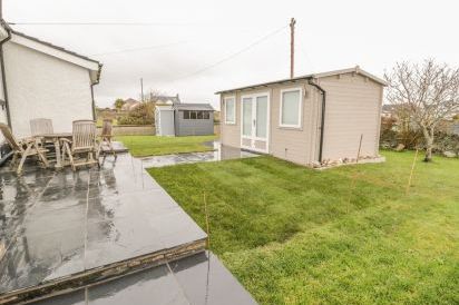 Dunholme 25