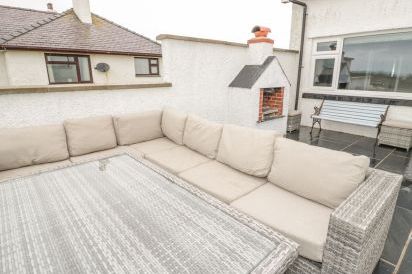Dunholme 22