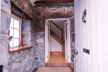 Dunollie House 3