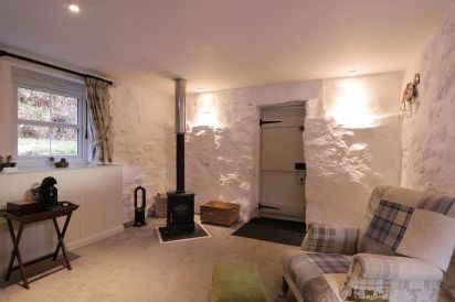 Dunollie House 7