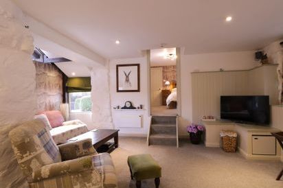 Dunollie House 8