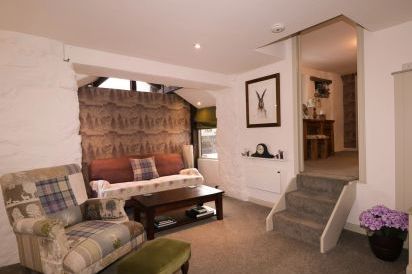 Dunollie House 9