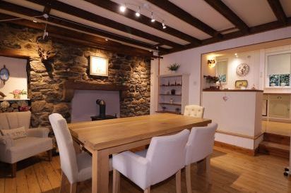 Dunollie House 11