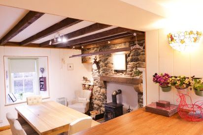Dunollie House 13