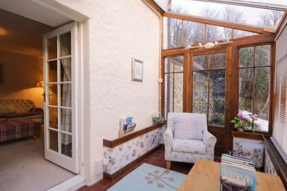 Dunollie House 18