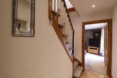 Dunollie House 19