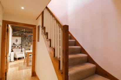 Dunollie House 20