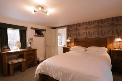 Dunollie House 22