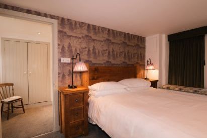 Dunollie House 23