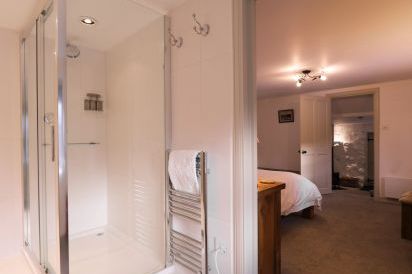 Dunollie House 27