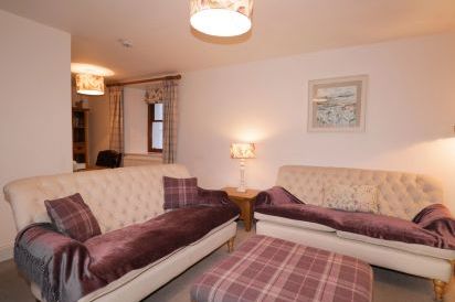 Dunollie House 29