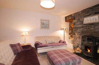 Dunollie House 30