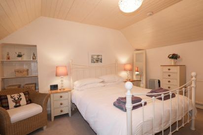Dunollie House 31