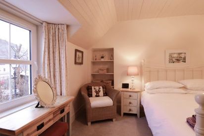 Dunollie House 33